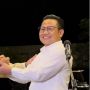Prabowo-Cak Imin Barengan Ke KPU Hari Ini, PKB: Pertanda Kian Serius Kerja Sama Politik