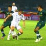 Taklukkan Persikabo, Arema FC Melenggang ke Delapan Besar Piala Presiden 2022