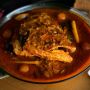 3 Makanan Khas Daerah Indonesia Jarang Terdengar, Tapi Enak