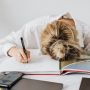 6 Cara Mengatasi Stres untuk Menjaga Kesehatan Mental