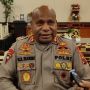 Anggota Brimob Polda Papua Tewas Dianiaya Warga, 2 Senjata Api AK101 dan SSG08 Hilang