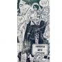 Spoiler One Piece Chapter 1053: Terungkap Siapa Ryokugyu