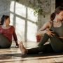 Saran Zodiak Kesehatan Hari Ini Rabu, 6 Juli 2022: Gemini, Yuk Lakukan Yoga dengan Posisi Ini!
