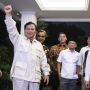 PKB Mengaku Lebih Nyaman Berkoalisi Dengan Gerindra, Jazilul Fawaid: Gerindra Lebih Realistis