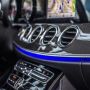 Kapan Waktu yang Tepat untuk Servis AC Mobil? Ini Patokannya