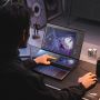 Laptop Asus ROG Zephyrus Duo 16 Meluncur ke Indonesia, Harga Mulai Rp 40 Juta