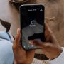 Apa Itu FYP? Begini Cara Kerja Fitur FYP TikTok dan Cara Menggunakannya