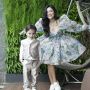 Xabiru Sedih Rachel Vennya Tak Tinggal Bareng Okin, Gimana Cara Terbaik Jelaskan Perceraian ke Anak?