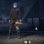 Banjir Hadiah Skin Baru, Ini 5 Kode Redeem FF 1 Juli 2022