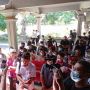 Gendo Kritik Kebijakan Sekolah Bali Mandara : Bertempur Dengan Citra Politik
