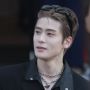 Tampil Menawan, Jaehyun NCT Jadi Pusat Perhatian di Prada SS23 Fashion Week