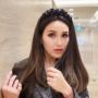 Kini Memasuki Usia Kepala Tiga, Ayu Ting Ting Menangis Ingin Punya Suami