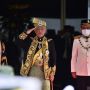 Bahas Pemilihan PM, Raja Malaysia Akan Gelar Pertemuan dengan Raja-raja Melayu