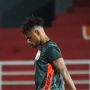 Barnabas Sobor Diambang Ukir Sejarah untuk Sepak Bola Indonesia, Hikmah Dicoret Shin Tae-yong?