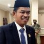 Partai Gerindra di PPU Keker Kursi Ketua DPRD Benuo Taka di Pileg 2024 Nanti