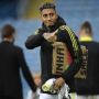 Barcelona Sepakati Transfer Raphinha dari Leeds United