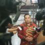 DPR Beri Tiga Catatan Persoalan yang Harus Diselesaikan Menteri ATR/ BPN yang Baru