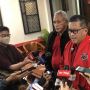 Hasto Klaim Banyak Kepala Daerah Mau Gabung ke PDIP: Bukan karena Kami Takut-takuti