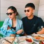 Ditanya Punya Bisnis Apa, Jawaban Rendah Hati Suami Nikita Willy Jadi Sorotan, Warganet: Old Money Beda Sama John LBF!
