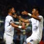 Arema FC Juara Klasemen Grup D Piala Presiden, Eduardo Almeida: Tim Main Bagus