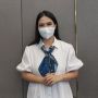 Begini Cara Menyimpan Bahan Masakan MPASI Agar Awet dan Tak Terbuang ala Chef Devina Hermawan