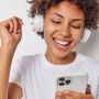 Ini Cara Convert Video Youtube ke MP3 Pakai MP3 Juice, Gampang Banget!
