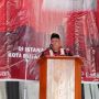 Resmi! LGP Rekomendasikan Ganjar-Puan Jadi Capres Dan Cawapres 2024