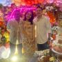 Diisukan Dekat dan Pacaran, 5 Fakta Dibalik Hubungan Ayu Ting Ting dengan Jordi Onsu