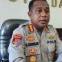 Anggota Brimob Diserang hingga Tewas di Papua, Propam Periksa Danki D Brimob Wamena