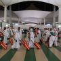 447 Jamaah Calon Haji Asal Indonesia Sakit di Tanah Suci