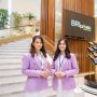 BRI Prioritas Hadirkan Layanan Prima untuk Memberikan Kemudahan Finansial bagi Nasabah
