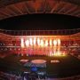 5 Hal yang Dilarang di Piala Dunia 2022 Qatar dan Ancaman Hukuman Bila Ngeyel
