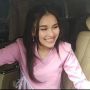 Bukan Boy William, Ayu Ting Ting Ternyata Simpan Foto Artis Ini di Kamar Anaknya