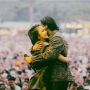 7 Momen Pasangan Artis Nyanyi Bareng di Panggung, Mahalini dan Rizky Febian Dianggap Berlebihan