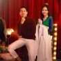 Oops! Mr.Superstar Hit on Me: Drama Comeback Jane Ramida yang Akan Tayang