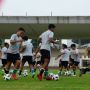 Shin Tae-yong Panggil 30 Pemain Ikuti TC Timnas Indonesia U-19, Netizen Pertanyakan Nasib Pemain Keturunan