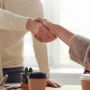 3 Tips Memilih Partner Usaha, Harus Profesional!