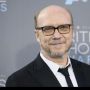 Sutradara Paul Haggis Ditahan Atas Kasus PelecehanSeksual