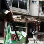 ISIS Klaim Serangan Kuil Sikh di Kabul yang Tewaskan Dua Orang sebagai Balasan Terhadap Penghinaan kepada Nabi Muhammad