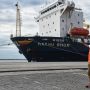 Penahanan Kapal MV Mathu Bhum Dinilai Ganggu Sektor Perdagangan Sumut