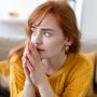 4 Tahap Penting Sebelum Memutuskan Menjalin Asmara, Jangan Sampai Menyesal!