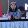 Mantan Anggota Negara Islam Indonesia Minta Pemerintah Buat Sertifikasi Penceramah