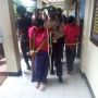 Cerita Begal Lombok Timur, Incar Sejoli yang Kencan di Kawasan Wisata Setelah Isya
