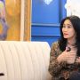 BRI Optimistis Bisnis Wealth Management akan Terus Meningkat
