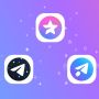 Telegram Premium Resmi Diluncurkan, Ini Fiturnya