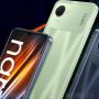 Bocoran Harga dan Tanggal Peluncuran Realme Narzo 50i Prime Terungkap