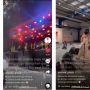 Viral! Group Qasidah Nasida Ria Asal Semarang Tampil di Kassel, Jerman