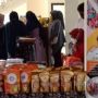 Ratusan Pelaku UMKM Kabupaten Bekasi Ikut Program Unggulan Ridwan Kamil, Pj Bupati: Semoga Bisa Naik Kelas
