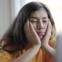 Apa Itu Body Count? Istilah Gaul yang Lagi Viral di Tiktok