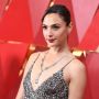 6 Film Populer yang Dibintangi Gal Gadot